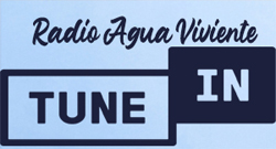 TUNEIN